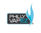 /public/logoimage/1376559893PhillyVapez.rev 1e.jpg